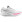 Salomon Aero Glide 4 W